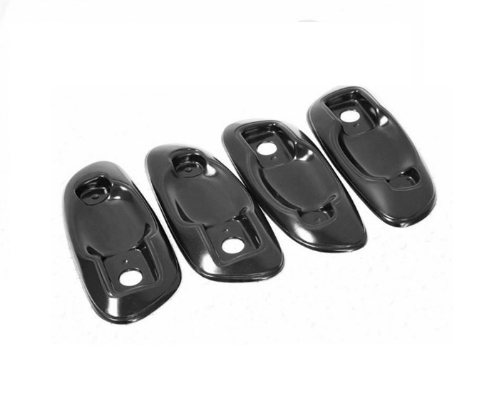 Накладка ручки 469 (4 шт.) (Р-16) B120NQBdhAn1cEpEHl3g41 - фото 15909