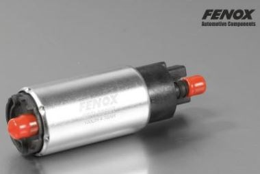 Электро бензо насос погружной (элемент) ЗМЗ 405, 406, 409 ЕВРО 3 (FENOX) EFP35007O7 - фото 15993