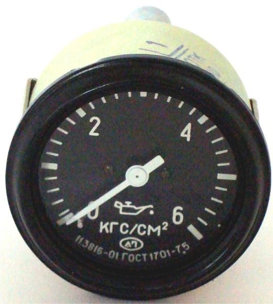 Мех.указатель дав.масла 1101.3816010-01 7-OVGaD7hXqil1KgIcaBa2 - фото 16233