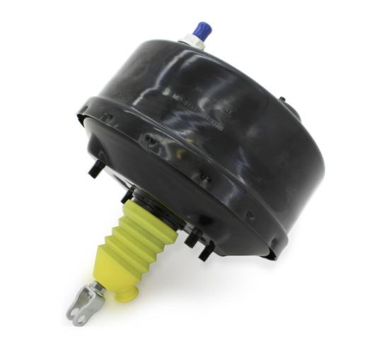 Вакуумный усилитель тормозов УАЗ-469, 452 PRO (MetalPart г.Санкт-Петербург) 3151-3510010-00 - фото 17934