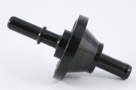 Клапан давления и разряжения ГАЗ 3302 ЗМЗ 40524 Евро-3  (Волга ВОС НПО) Д-21 31105-1164060-20 - фото 17957