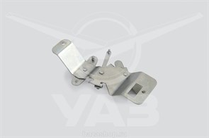 Привод замка борта Пикап (УАЗ) 2363-6305116-20