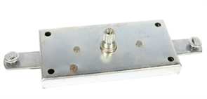 Замок двери задка 452 внутренний 0451-10-6323012-00