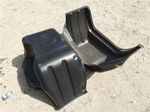 Подкрылки 452, 3303 передние (к-т 2шт) AAl0j5whhv6cmUVsTeLrq1