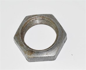 Гайка РК большая. М 27х1,5    (В-16) 452-1802097