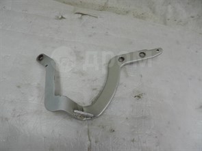 Петля капота Патриот лев. (УАЗ) 3163-8407017