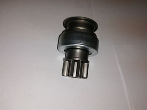 Бендикс ЗМЗ-402, УМЗ-417,421,4213,4216 редукторный (ст. 931.3708; 9241.3708)  (Электром) HInF49tkgvNmuFDkDGEJ01