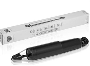 Амортизатор УАЗ 3163 Патриот передний газомасляный (Trialli) 3162-2905006-1