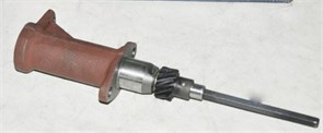 Привод распределителя зажигания ЗМЗ-402 24-1016010-12