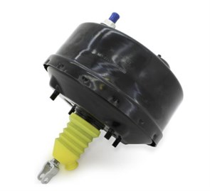 Вакуумный усилитель тормозов УАЗ-469, 452 PRO (MetalPart г.Санкт-Петербург) 3151-3510010-00