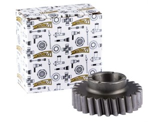 Шестерня заднего хода УАЗ н/о (MetalPART) 469-1701080.