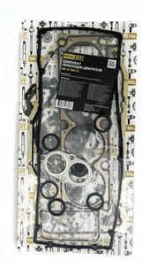 Р/К Прокладок на Двиг. 40905 Евро-4 (прокл.ГБЦ металл) 40524-3906022-10-03