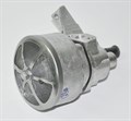 Насос масляный УМЗ-417,421 "ГАЗ" 4216 Газель (УМЗ) А274-1011009 - фото 14919