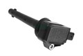 Катушка зажигания ЗМЗ-409, 40524, 40525 Bosch (аналог) 0 221 504 027 ЕВРО-3 40904.3705000-00 - фото 14954