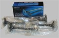 Клапан выпускной ГАЗ 24   (к-т 4 шт.) жаропрочный     (TKG-1007015-65) 4021.3906597 - фото 14958