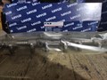 Ось коромысел дв.УМЗ 417,421 421.1007098 - фото 14975