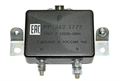 Реле-регулятор РР362  Пенза  Ромб (Д-2) РР362-3772000 - фото 15114
