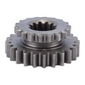 Шестерня РК включения зад.моста и понижающей передачи с/о (Metalpart)) 452-00-1802040 - фото 15627