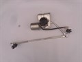 Трапеция  привода стеклоочистителя УАЗ-469 в сборе с мотором bQZNwOmPi65v0xNGn6bEw0 - фото 15811