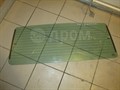 Стекло УАЗ-3163 Патриот двери задка до 2014г.в с обогревом( в резину) YAZS0016 - фото 16169