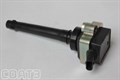 Катушка зажигания ЗМЗ-405, 409 УАЗ Патриот (индивидуальная) (Ст.Оскол) 407-3705000 - фото 17370
