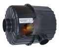 Фильтр воздушный в сборе Газель дв. ЗМЗ-405 пластм. корпус АК3302-1109010 - фото 17500