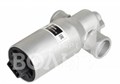 Датчик холостого хода дв. 406 РХХ-60 STARTVOLT(Н-10) 406-1147051-02ИУ - фото 17517